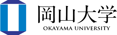 Okayama Logo